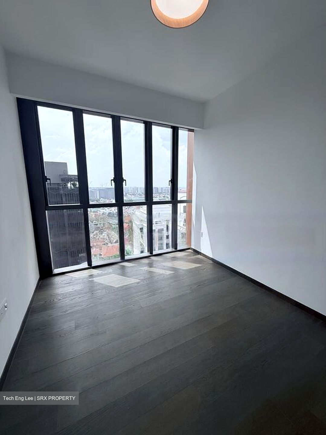 Liv @ Mb (D15), Condominium #454288651